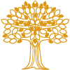 tree icon, promote longevity